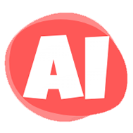 How AI Logo